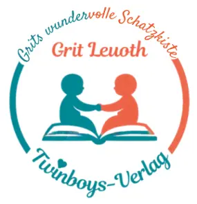 gritswunderschatzkiste.de